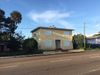 1619 9th Ave N photo